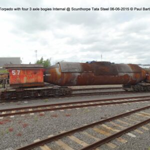products-57-Torpedo-with-four-3-axle-bogies-Internal-Scunthorpe-Tata-Steel-2015-06-06-Paul-Bartlett-1w-ZF-4991-14743-1-012-scaled