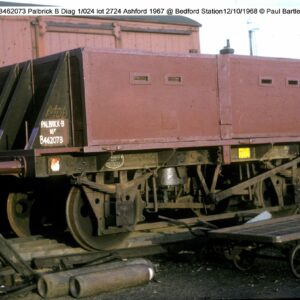 products-B462073-PALBRICK-B-Bedford-Station-68-10-12-Paul-Bartlett-w-ZF-4853-19101-1-040-scaled